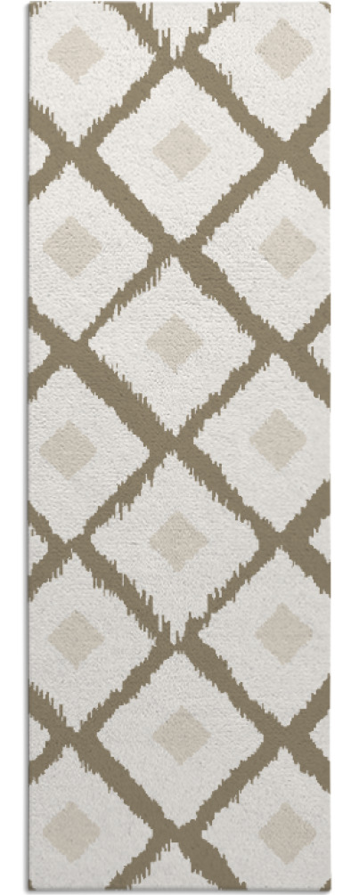 kiki rug - item 613994