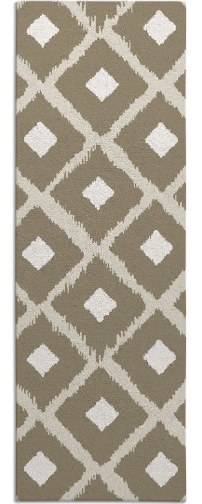 kiki rug - item 613995