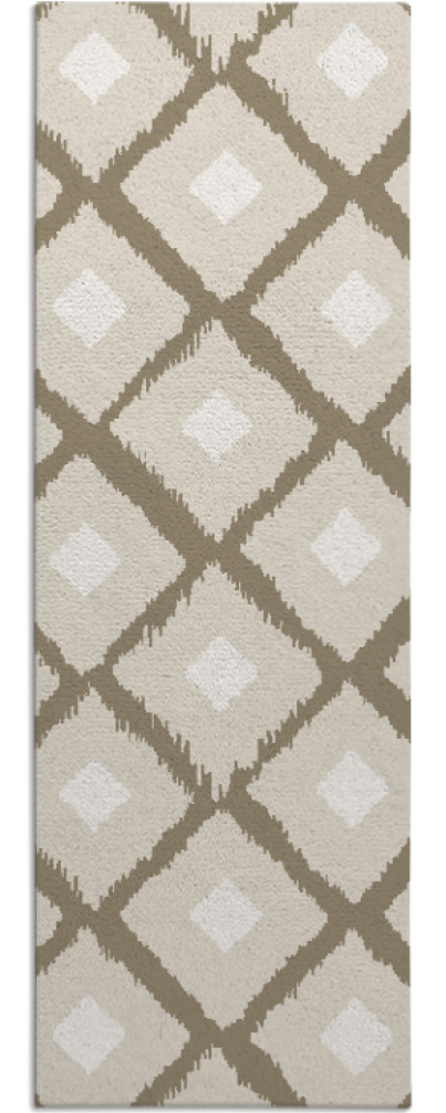 kiki rug - item 613996