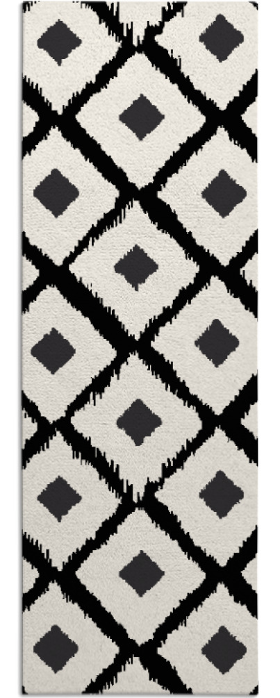 kiki rug - item 613997