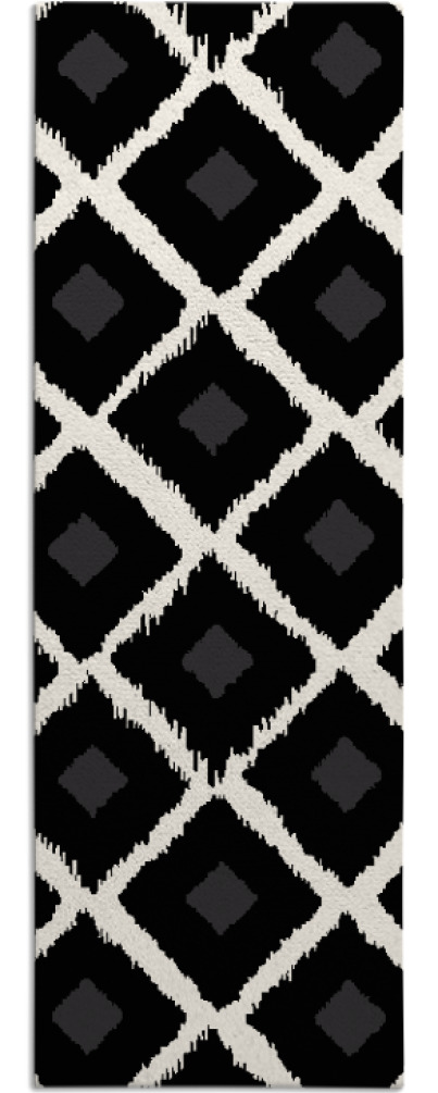 kiki rug - item 613998