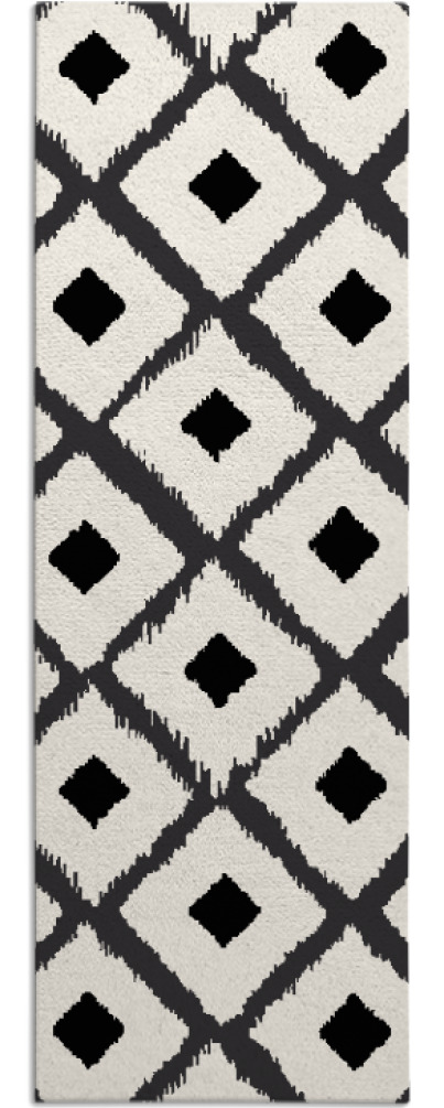 kiki rug - item 613999