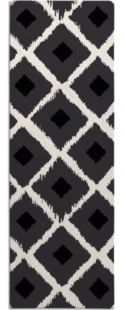 kiki rug - item 614000