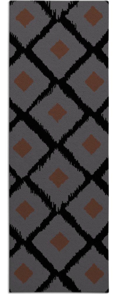 kiki rug - item 614001