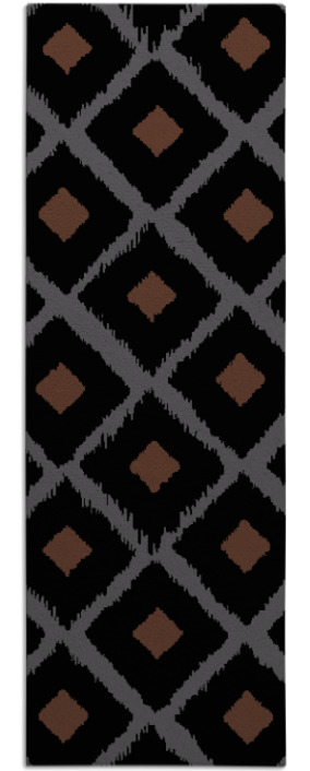 Kiki Rug