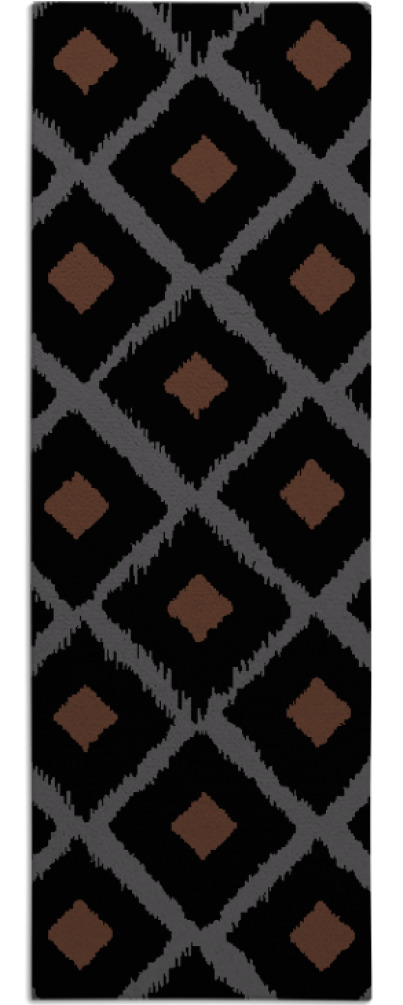 kiki rug - item 614002