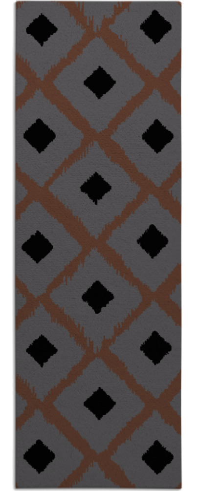 kiki rug - item 614003