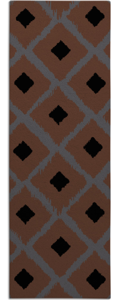 kiki rug - item 614004