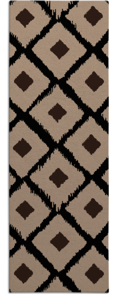 kiki rug - item 614005
