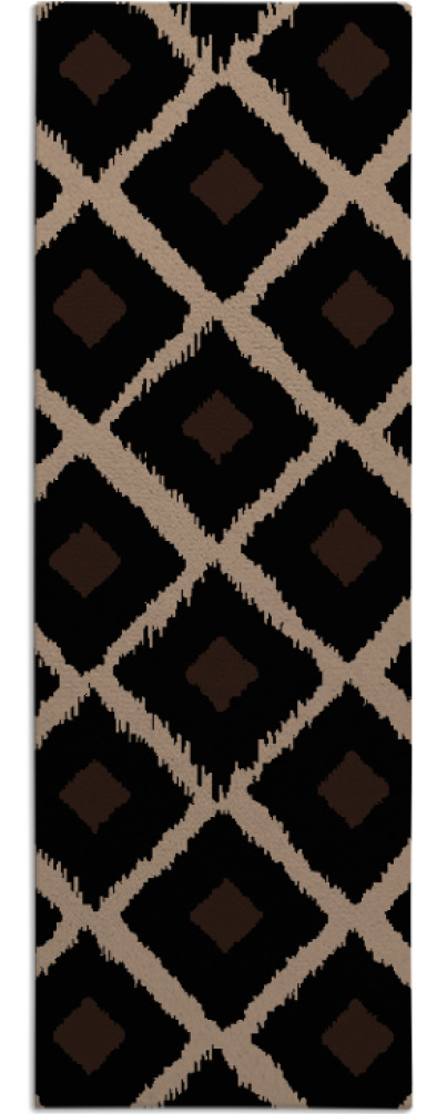 kiki rug - item 614006