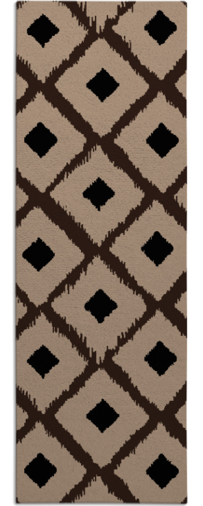 kiki rug - item 614007