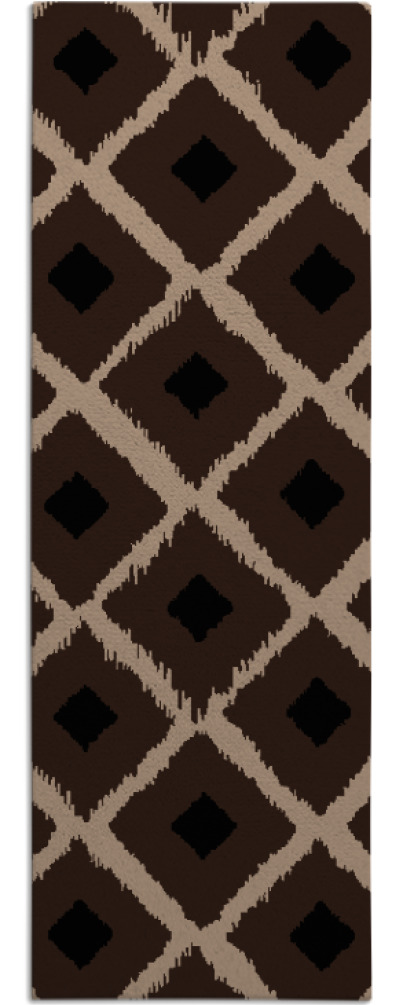 kiki rug - item 614008