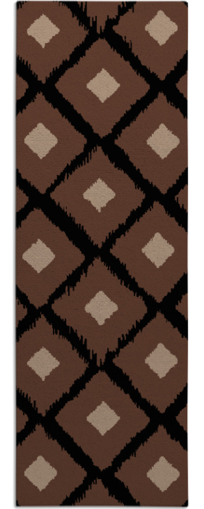 kiki rug - item 614009