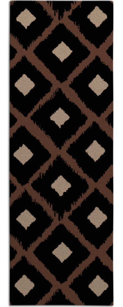 kiki rug - item 614010