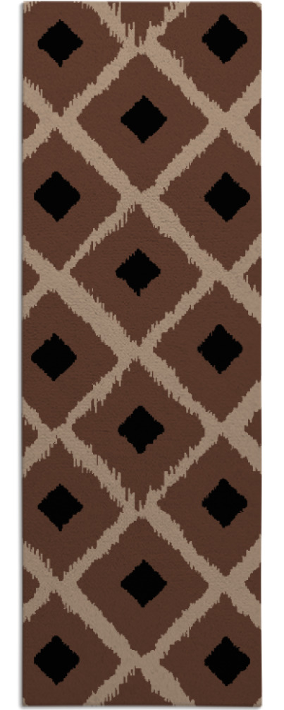 kiki rug - item 614011