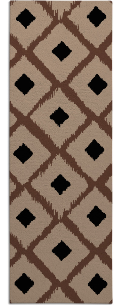 kiki rug - item 614012