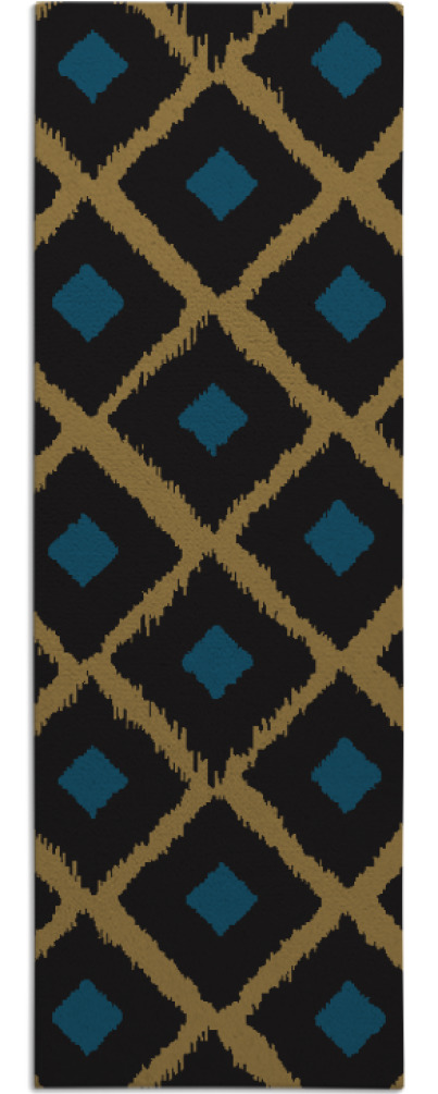 kiki rug - item 614014
