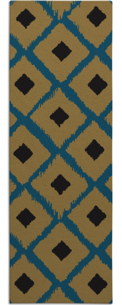 kiki rug - item 614015