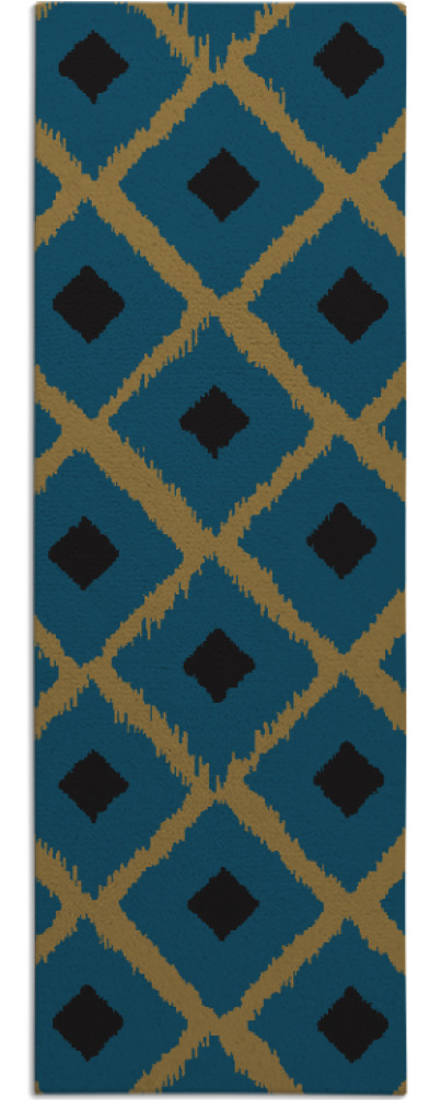 kiki rug - item 614016