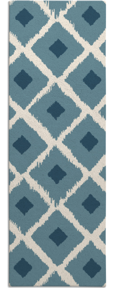 kiki rug - item 614017