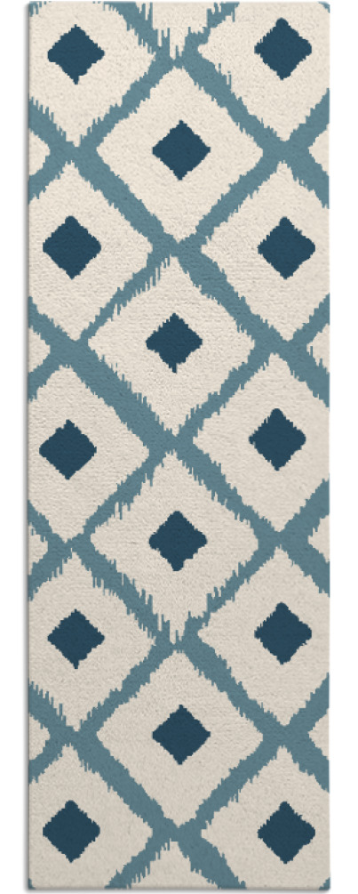 kiki rug - item 614018
