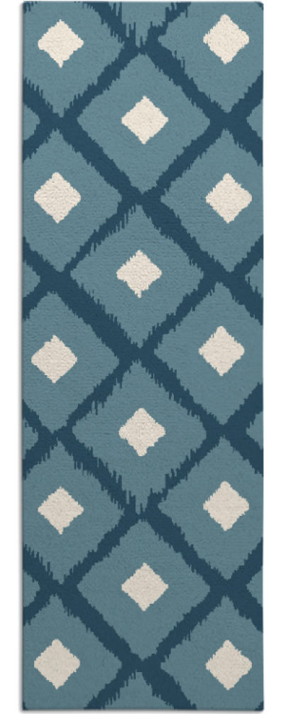 kiki rug - item 614019