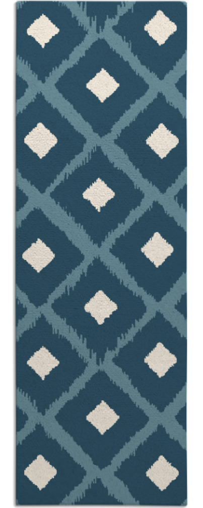 kiki rug - item 614020