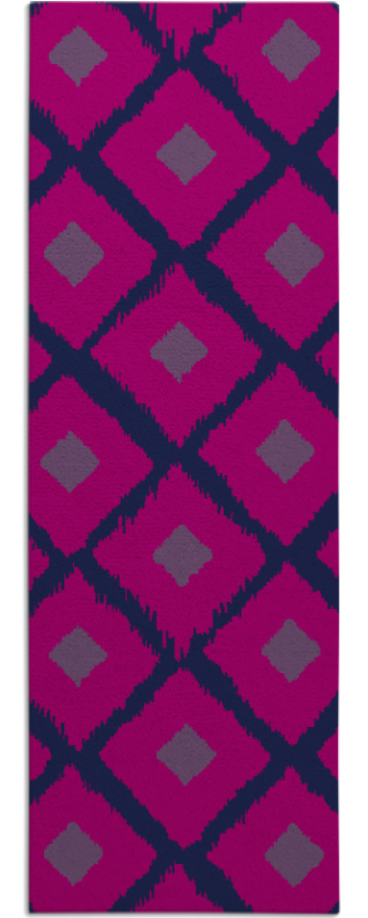 kiki rug - item 614021
