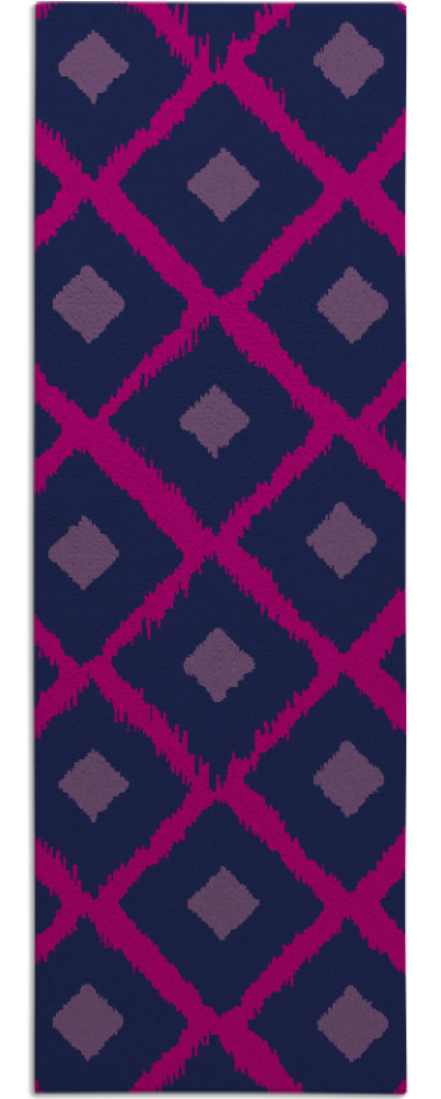 kiki rug - item 614022