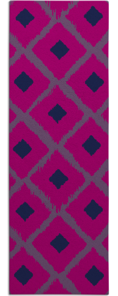 kiki rug - item 614023