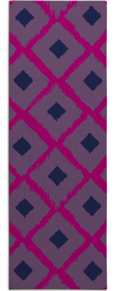 kiki rug - item 614024