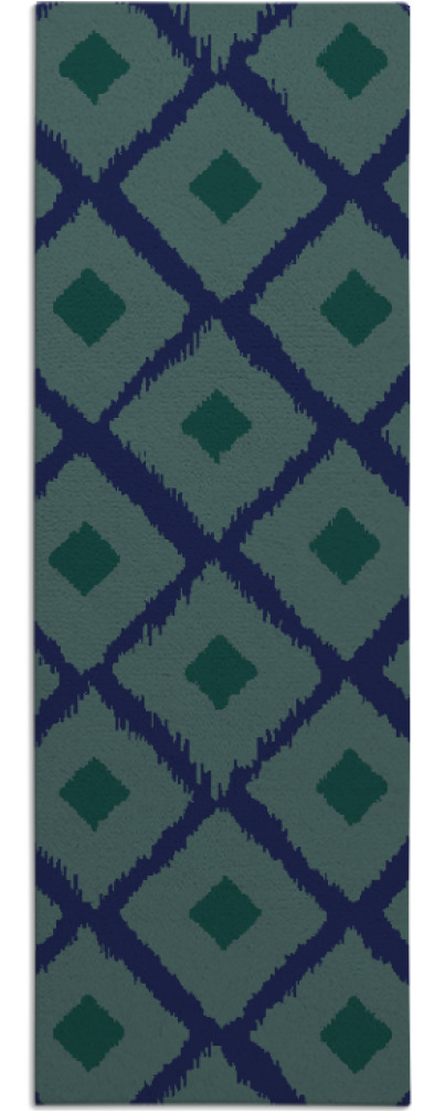 kiki rug - item 614025