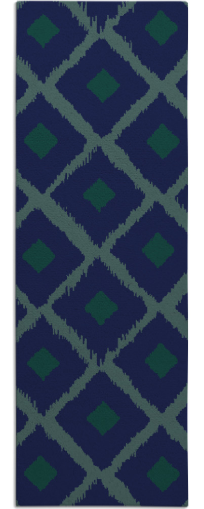 kiki rug - item 614026