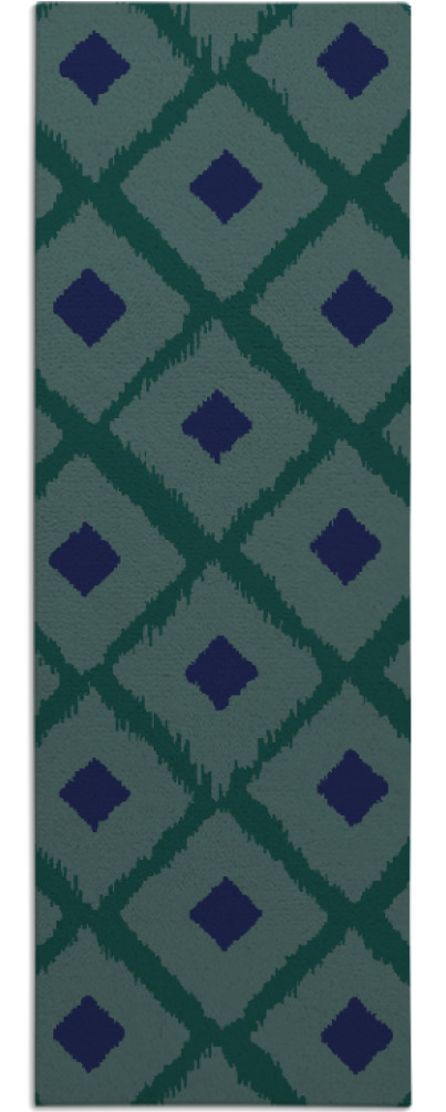 kiki rug - item 614027