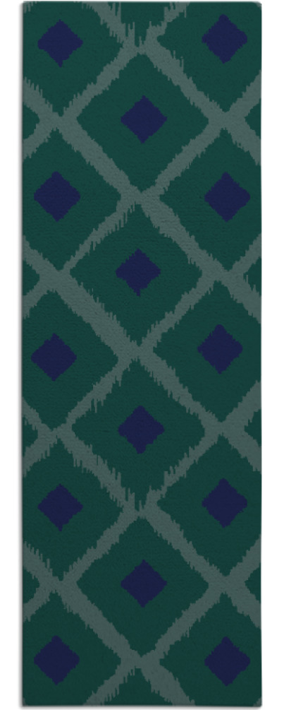 kiki rug - item 614028
