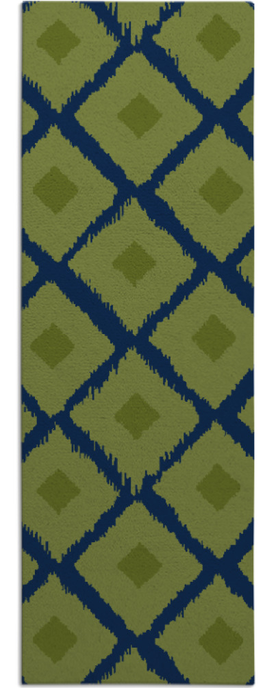 kiki rug - item 614029