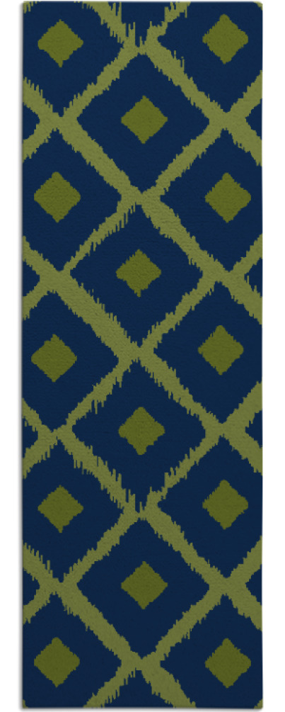 kiki rug - item 614030