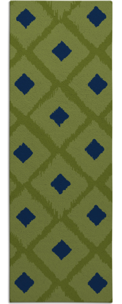 kiki rug - item 614031