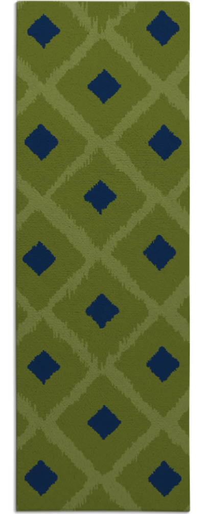kiki rug - item 614032
