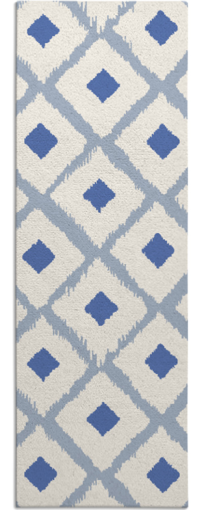 kiki rug - item 614035