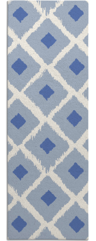 kiki rug - item 614036