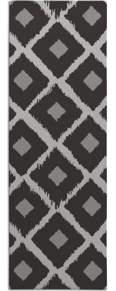 kiki rug - item 614037
