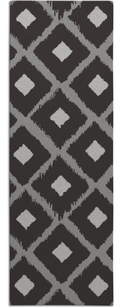 kiki rug - item 614039