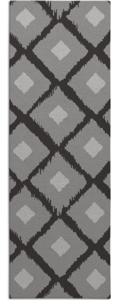 kiki rug - item 614040