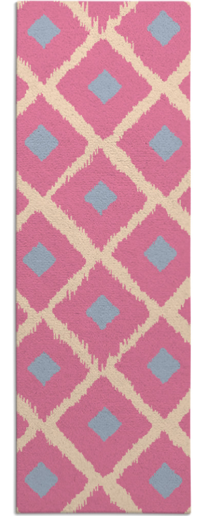 kiki rug - item 614041