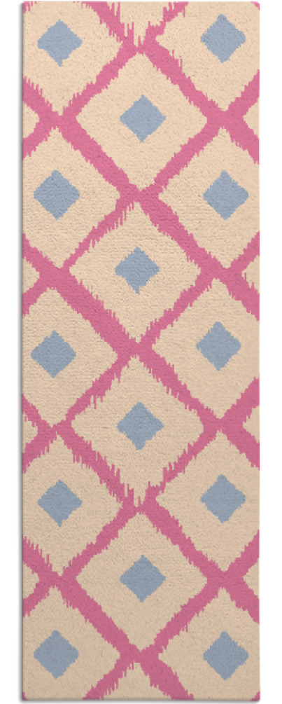 kiki rug - item 614042