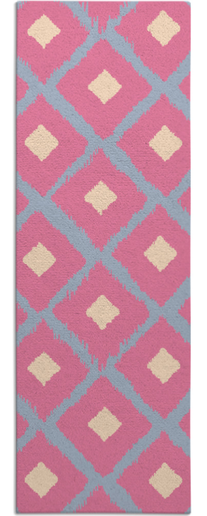 kiki rug - item 614043