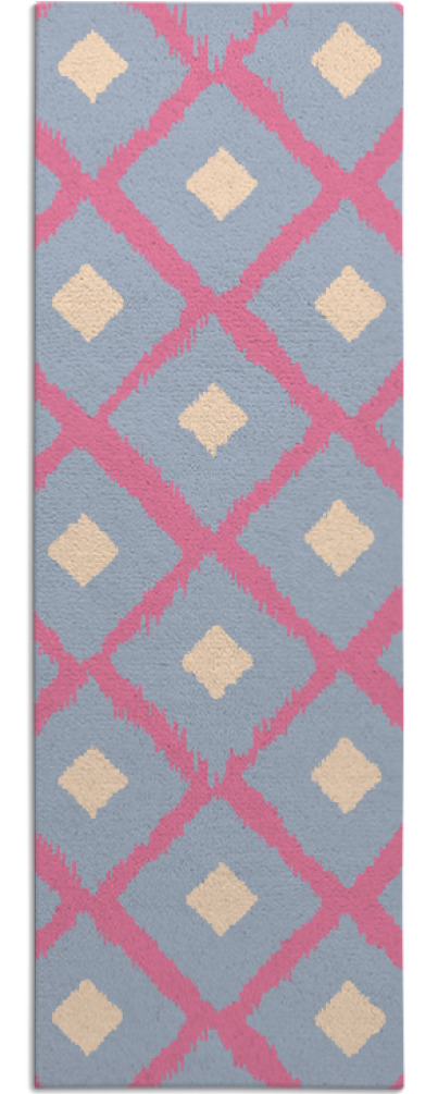 kiki rug - item 614044