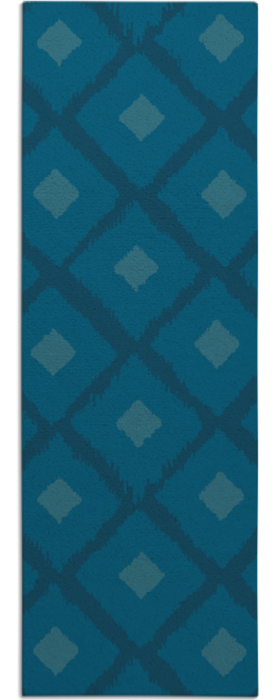 kiki rug - item 614045
