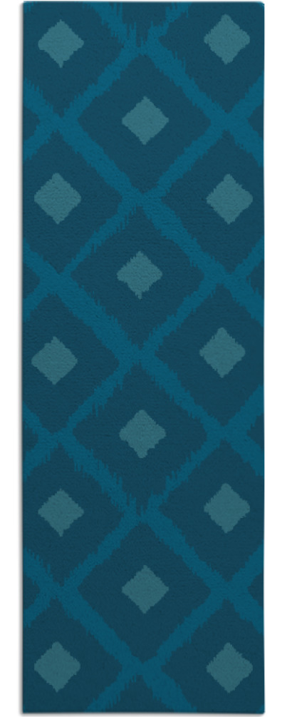 kiki rug - item 614046